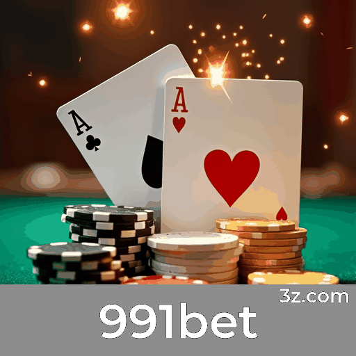 991bet: Seu Cassino Online Confiável e Seguro