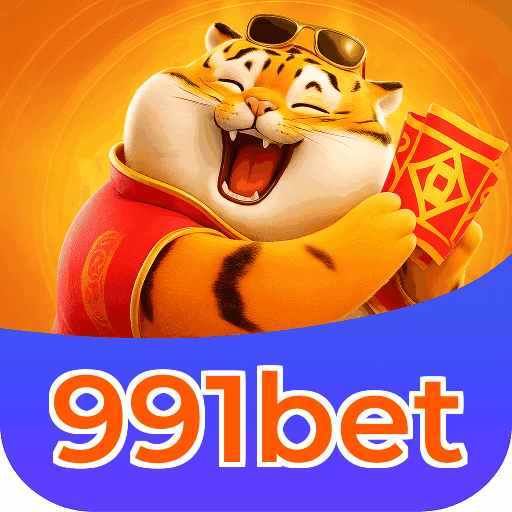 991bet: Seu Cassino Online Confiável e Seguro